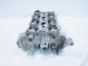 MTD-418176-3