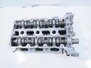 MTD-418176-4