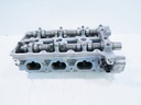 MTD-418176-5