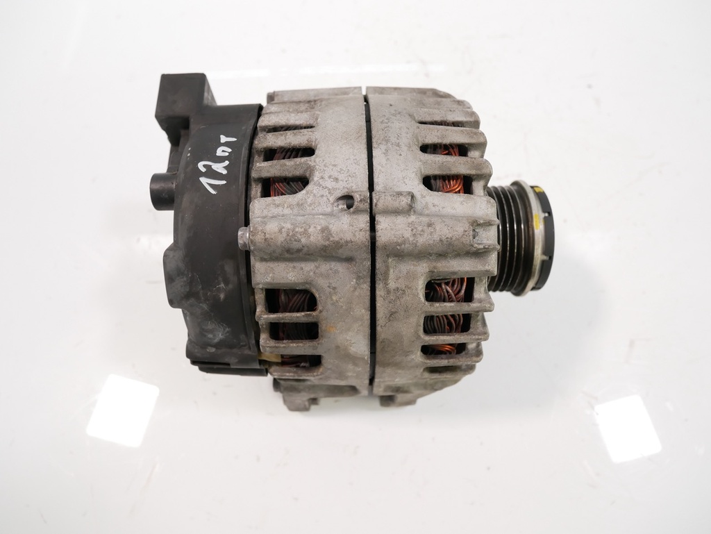 MTD-475128-1