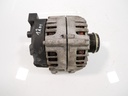 MTD-475128-1