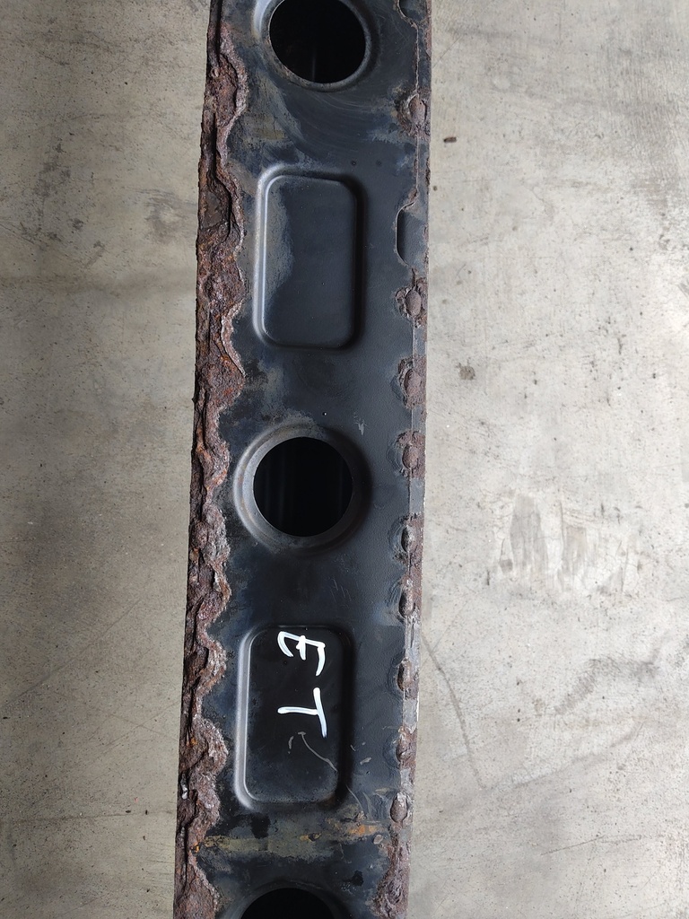 MTD-525770-1