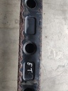 MTD-525770-1