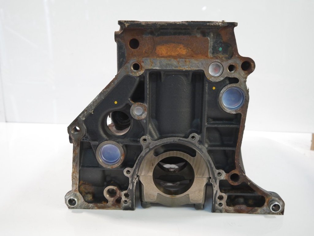 MTD-475397-2
