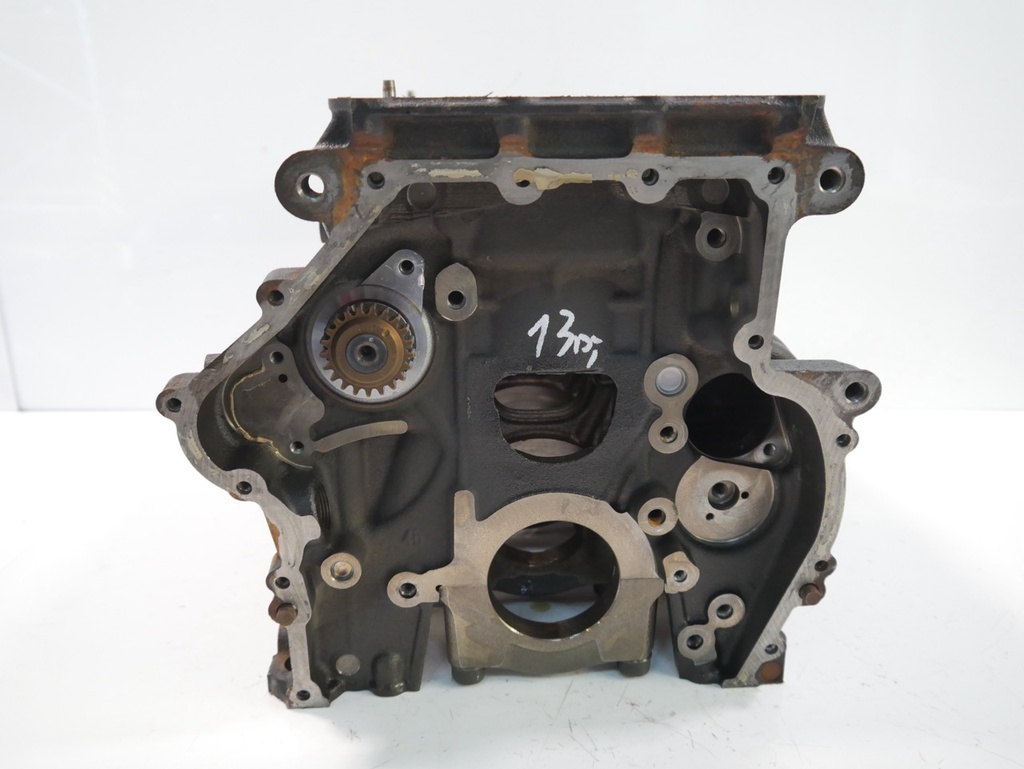 MTD-475397-4