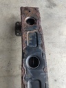MTD-525770-2