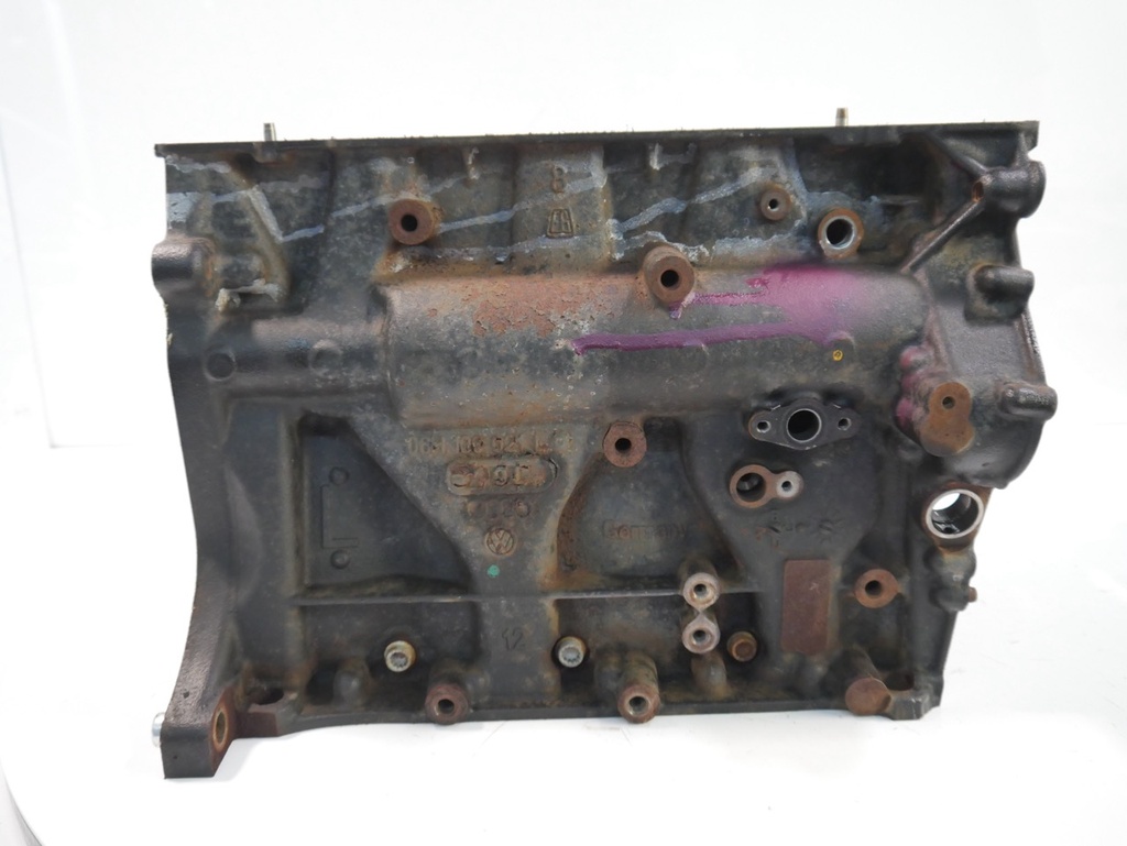 MTD-475397-7