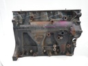 MTD-475397-7
