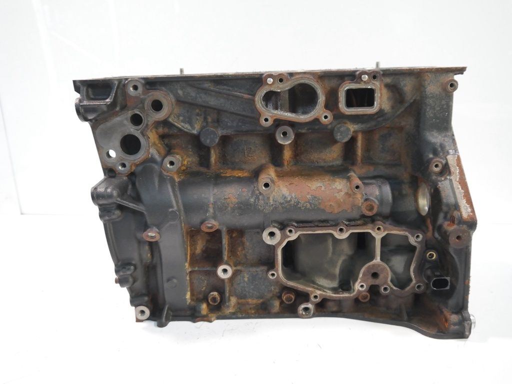MTD-475397-8