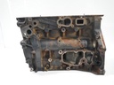 MTD-475397-8