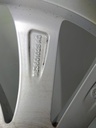 MTD-531396-3
