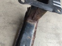 MTD-525770-3