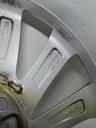 MTD-531396-8