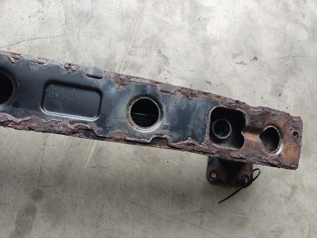 MTD-525770-4