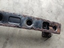 MTD-525770-4
