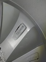 MTD-531396-18