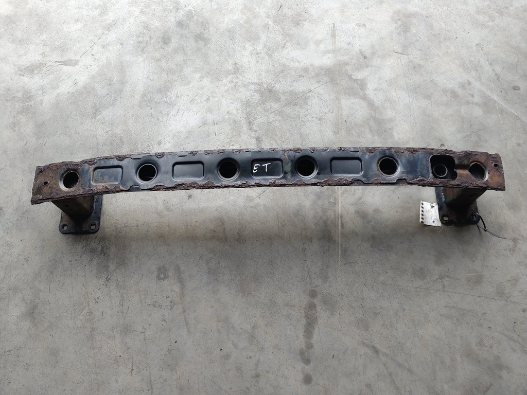 MTD-525770-5