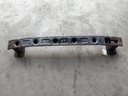 MTD-525770-5
