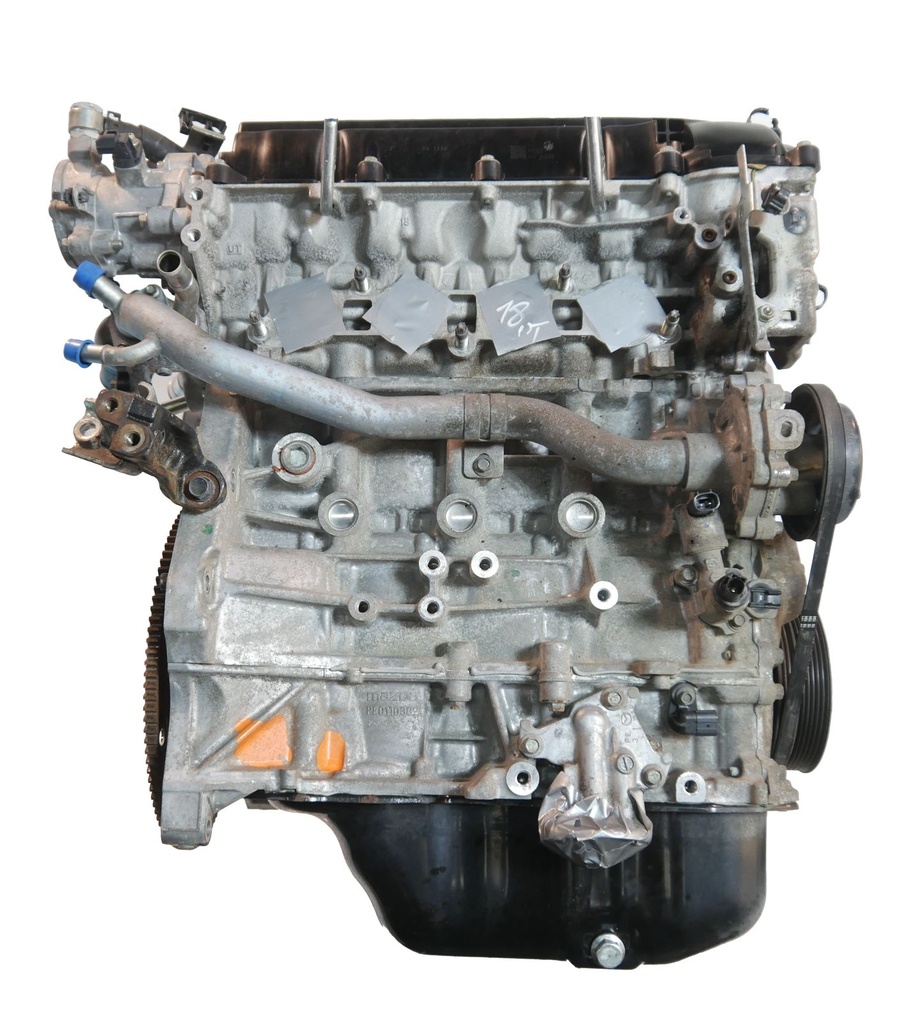 MTD-484280-1