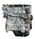 MTD-484280-1