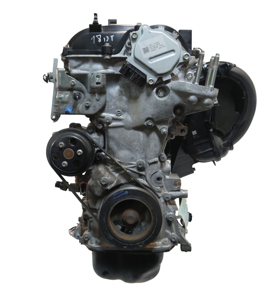 MTD-484280-2