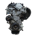 MTD-484280-2