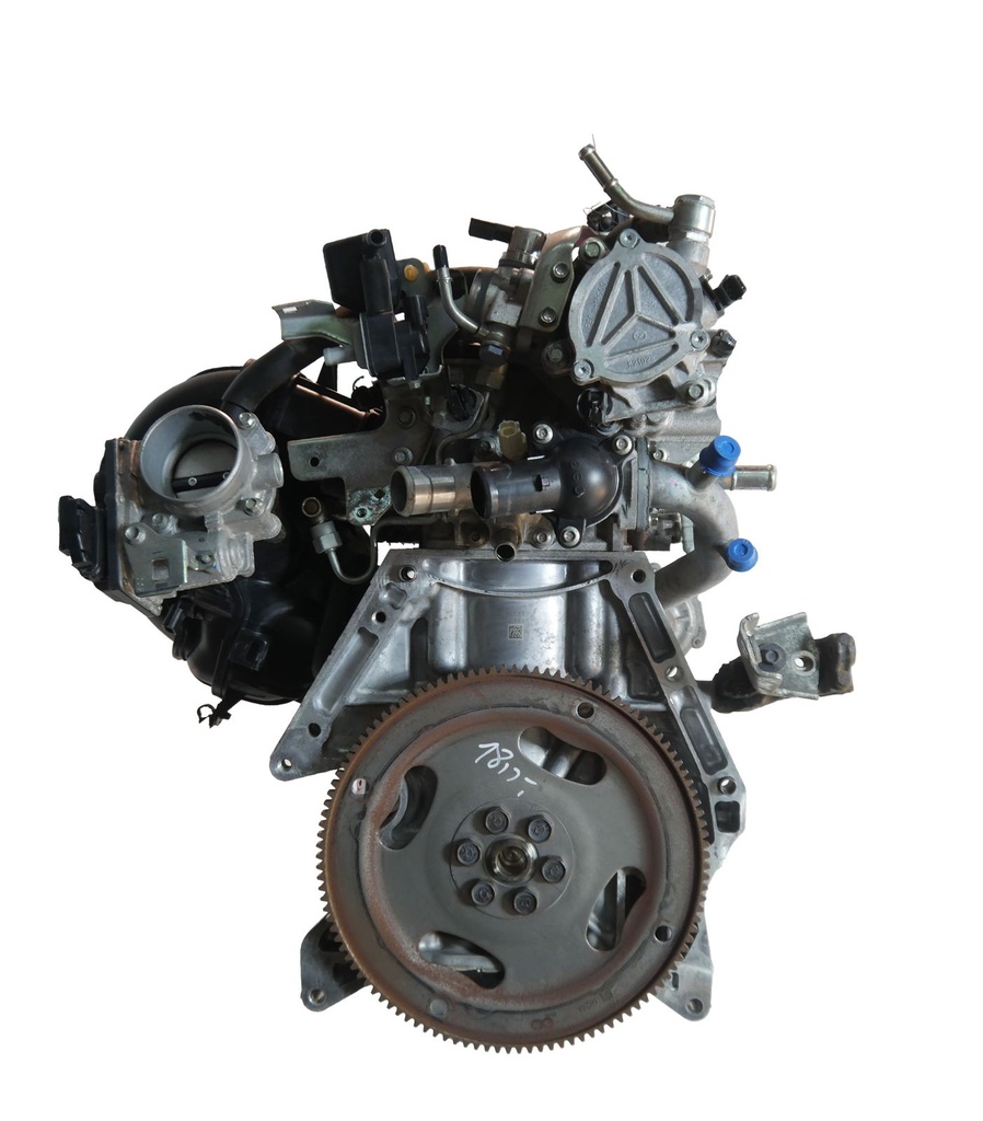 MTD-484280-3