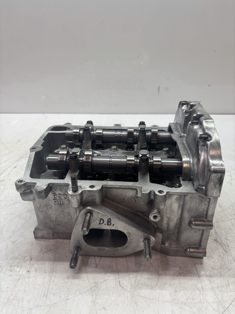 MTD-463699-2