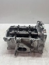MTD-463699-2