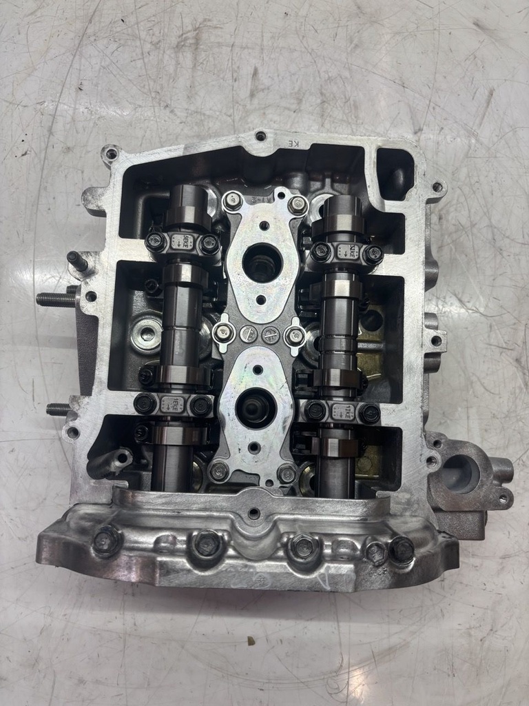 MTD-463699-3
