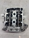 MTD-463699-3