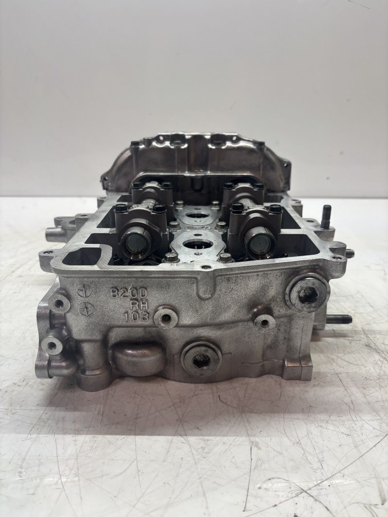 MTD-463699-4