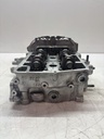 MTD-463699-4