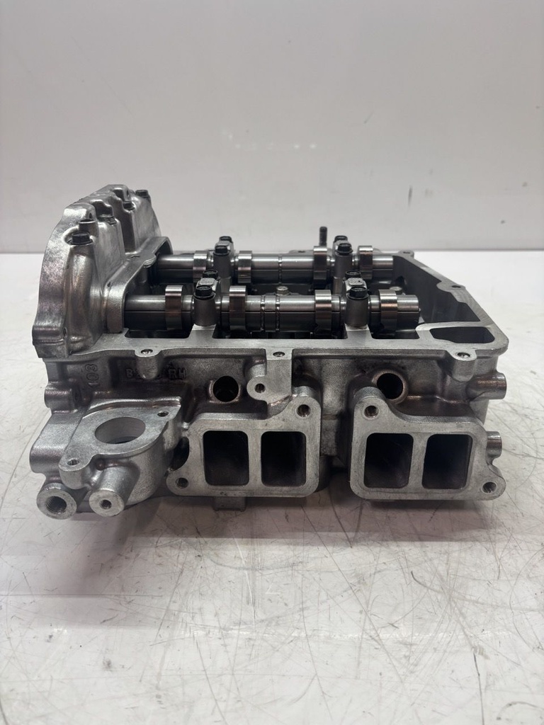 MTD-463699-5