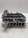 MTD-463699-5