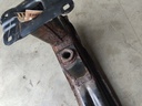 MTD-525770-6