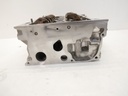 MTD-475591-1