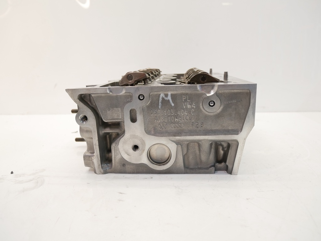 MTD-475591-2