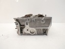 MTD-475591-2