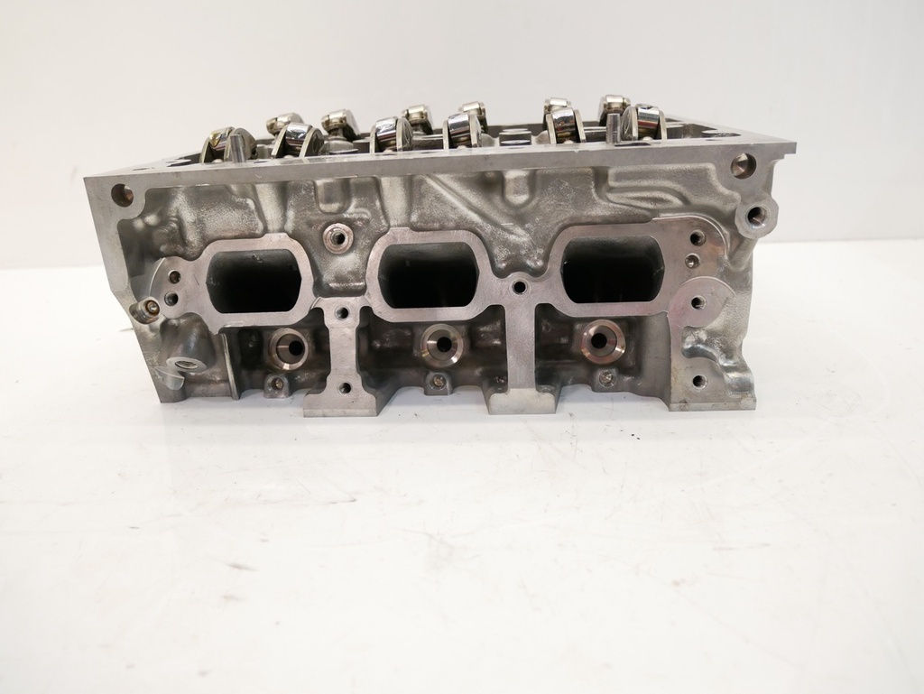 MTD-475591-3