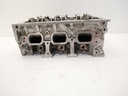 MTD-475591-3