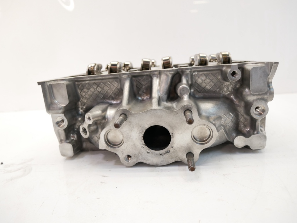 MTD-475591-4