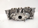 MTD-475591-4
