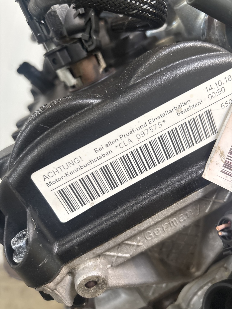 MTD-525771-1