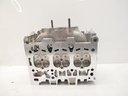 MTD-475591-5