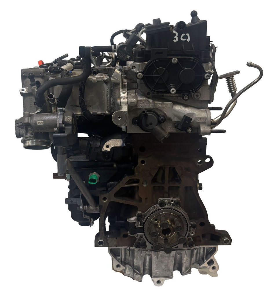 MTD-484064-1
