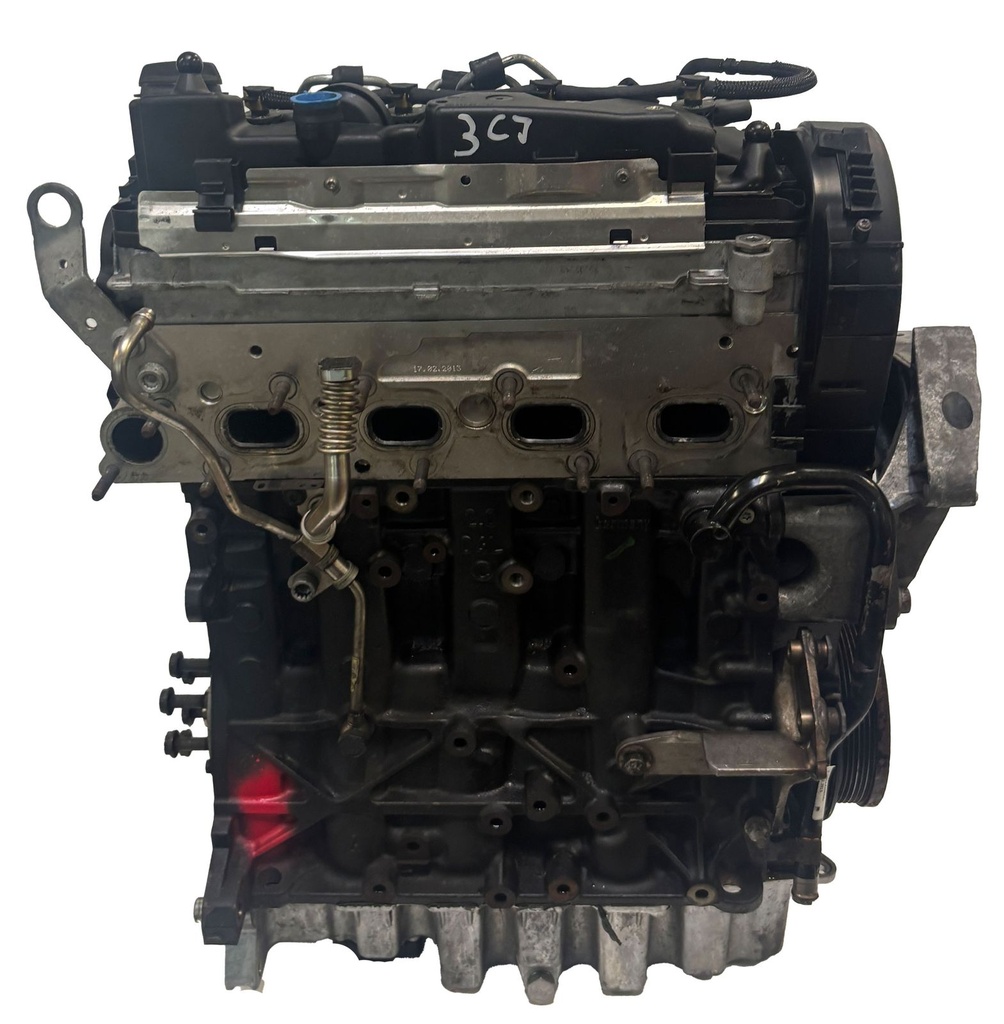 MTD-484064-2