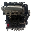 MTD-484064-2