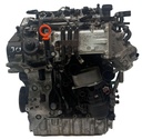 MTD-484064-3