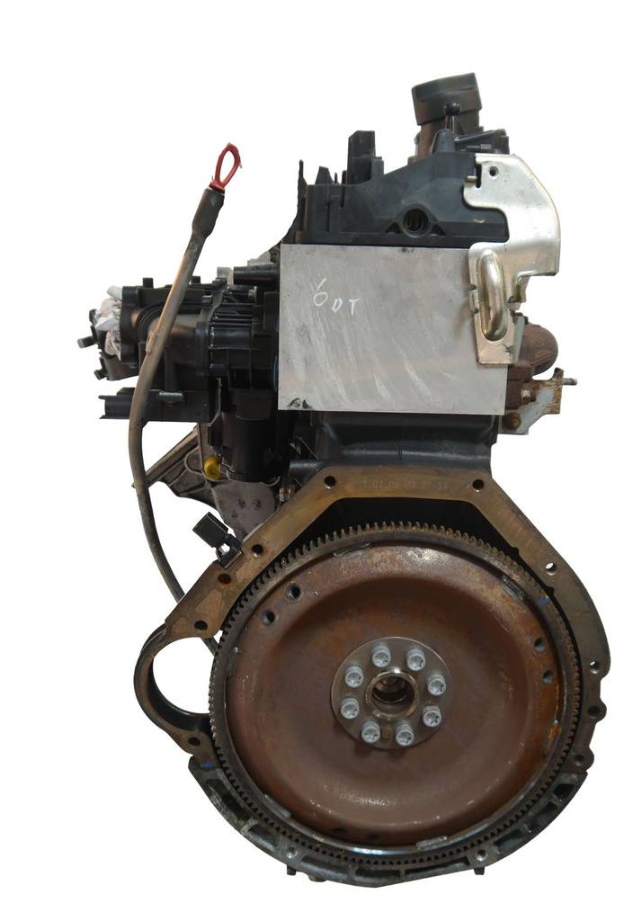 MTD-484249-1